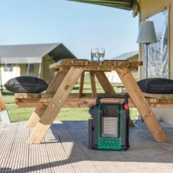 EUROM Outsider