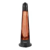 EUROM Q-tower 1200
