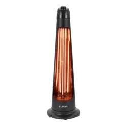 EUROM Q-tower 1200