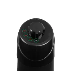EUROM Q-tower 1200