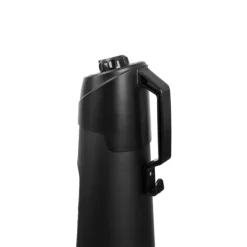 EUROM Q-tower 1200