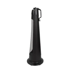 EUROM Q-tower 1200