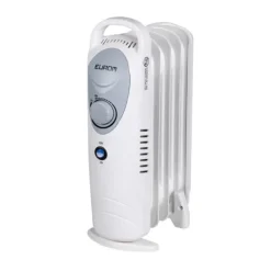 EUROM Rad 500