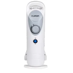 EUROM Rad 500