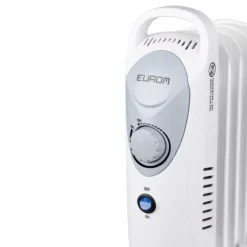 EUROM Rad 500