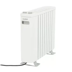 EUROM Rad 1000