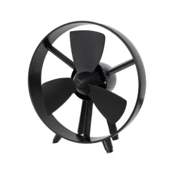 EUROM Safe-blade fan