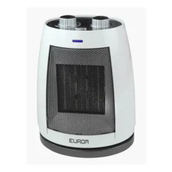 EUROM Safe-T-heater 1500