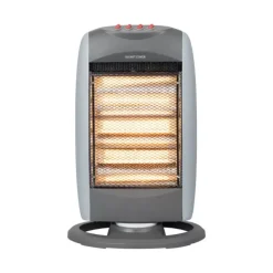 EUROM Safe-T-shine compact 1200