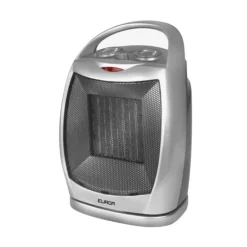 EUROM SF1525