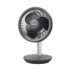 EUROM Vento Cordless