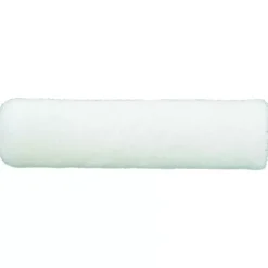 EUROMARINE 1 Rouleau laqueur 110 mm