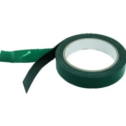 EUROMARINE Adhésif double-face mousse