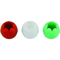 EUROMARINE Boules de ferlette