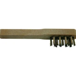 EUROMARINE Brosse à bougies