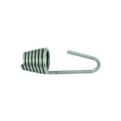 EUROMARINE Crochet de sandow inox ø 4 mm