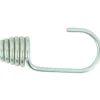 EUROMARINE Crochet de sandow inox ø 10 mm