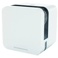 EUROMARINE Déshumidificateur 12V
