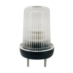 EUROMARINE Feu blanc 360°