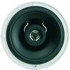 EUROMARINE Haut-parleurs 80 W