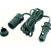 EUROMARINE Rallonge prise allume-cigare 12V