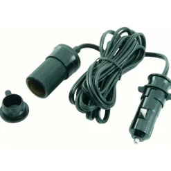 EUROMARINE Rallonge prise allume-cigare 12V
