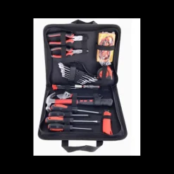 EUROMARINE Trousse à outils