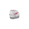 EUROPUMP II Pompe de cale G750 24V