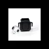 EVERLOCK Kit serrure invisible complet