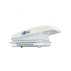 EXTRAFAN 40 Lanterneau ventilé