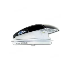 EXTRAFAN 40 Lanterneau ventilé