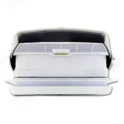 EXTRAFAN 40 Lanterneau ventilé