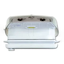 EXTRAFAN 40 Lanterneau ventilé