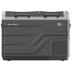 EZA Blizz-E Dual | 39 L