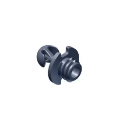 FASTMOUNT Clip mâle PC-M2H | Standard Range