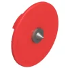 FASTMOUNT Insert de centrage TC-CP6H