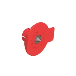 FASTMOUNT Insert de centrage CP-01ST | Standard Range