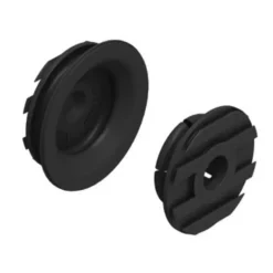 FASTMOUNT Kit Very Low Profile VL-03H | 10kg