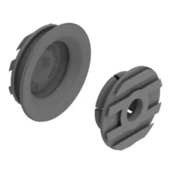 FASTMOUNT Kit Very Low Profile VL-03 | 5 kg
