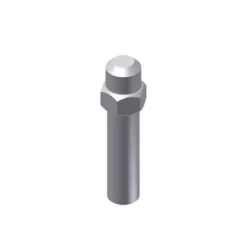 FASTMOUNT Outil de pose CT-03  | Standard Range