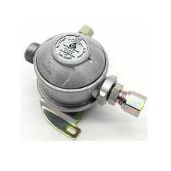 FAVEX Détendeur 30 mBar VASP | 1,5 kg/h
