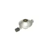 FAVEX Détendeur CAMPINGAZ sortie 20 x 1,5