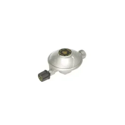FAVEX Détendeur CAMPINGAZ sortie 20 x 1,5