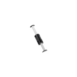 FAWO Tirette de table | 250 mm