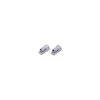 FIAMMA Adaptateur F35/Privacy Room Light
