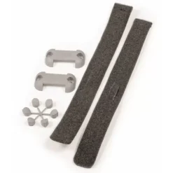 FIAMMA Adapter Tube Pro