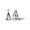 FIAMMA Alu Jacks