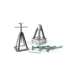 FIAMMA Alu Jacks