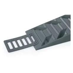 FIAMMA Anti Slip Plate