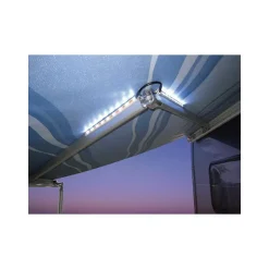 FIAMMA Awning Arms Led